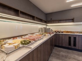 4 Tage Erfurt: Wellness & City Feeling 