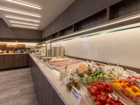 4 Tage Erfurt: Wellness & City Feeling 