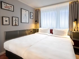 4 Tage Erfurt: Wellness & City Feeling 