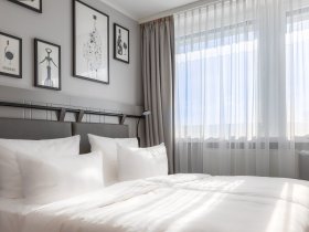 4 Tage Erfurt: Wellness & City Feeling 