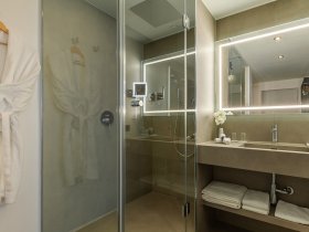 4 Tage Erfurt: Wellness & City Feeling 