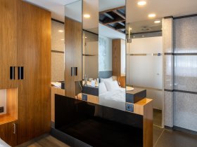 4 Tage Erfurt: Wellness & City Feeling 