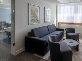 4 Tage Erfurt: Wellness & City Feeling 