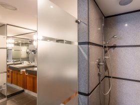 4 Tage Erfurt: Wellness & City Feeling 