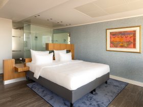 4 Tage Erfurt: Wellness & City Feeling 