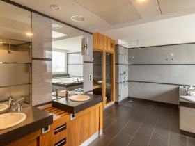 4 Tage Erfurt: Wellness & City Feeling 