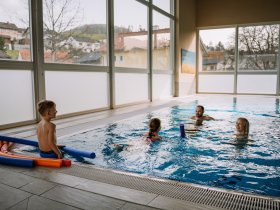 2 Tage Auszeit mit Wellness & Genuss in der Steiermark