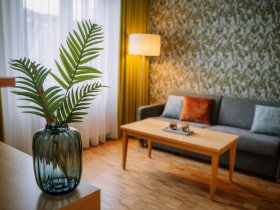 2 Tage Auszeit mit Wellness & Genuss in der Steiermark