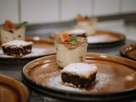 2 Tage Auszeit mit Wellness & Genuss in der Steiermark