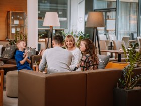 2 Tage Auszeit mit Wellness & Genuss in der Steiermark