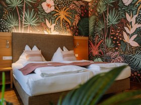 2 Tage Auszeit mit Wellness & Genuss in der Steiermark