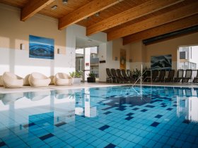 2 Tage Auszeit mit Wellness & Genuss in der Steiermark