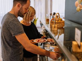 2 Tage Auszeit mit Wellness & Genuss in der Steiermark