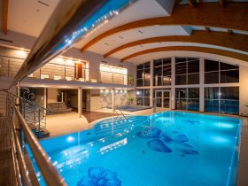 Auszeit an der Ostsee - 4 Tage 