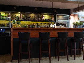 Auszeit an der Ostsee - 3 Tage