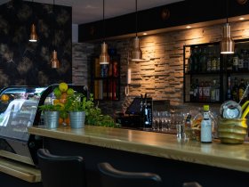 Auszeit an der Ostsee - 4 Tage 