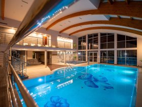 Auszeit an der Ostsee - 3 Tage