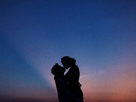 Romantische Auszeit an der Ostsee - 3 Tage