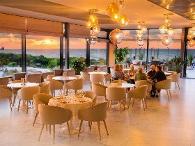 Erholung am Meer – Ihr Wohlfühlaufenthalt im Hotel Olymp IV