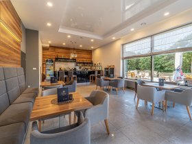 Zwischen Meer und Natur: 3 Wohlfühltage im Hotel Vestina