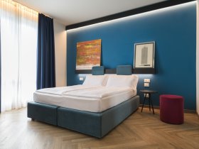 Dolce Vita am Gardasee - 3 Tage / 2 Nächte