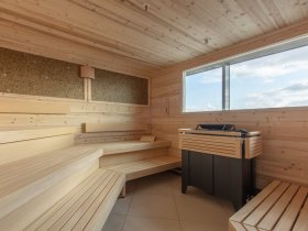 Übernachten & Aufwachen im ScanHotels Stadthafen