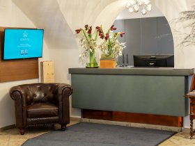 3 Tage GRETI Wellness G’fühl mit Alpentherme Gastein