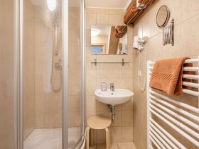 3 Tage Ferienhof-Auszeit in der Natur zwischen Saaletal und Thüringer Wald