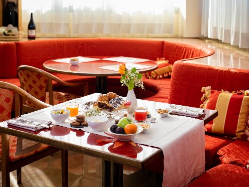 Etrusco Arezzo Hotel, Sure Hotel Collection by Best Western