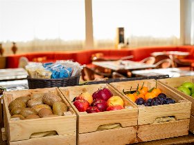 Toskanischer Genuss in Arezzo - 3 Tage / 2 Nächte