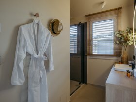 Ostern mit Privatsauna am Neusiedler See | 1 Nacht geschenkt