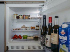 Ostern mit Privatsauna am Neusiedler See | 1 Nacht geschenkt