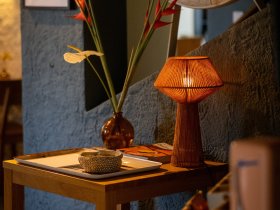 Familypark Tagtraum inkl. Burgenland-Card | 1 Nacht