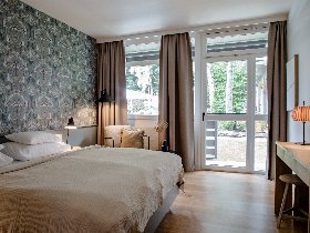 Familypark Tagtraum inkl. Burgenland-Card | 1 Nacht