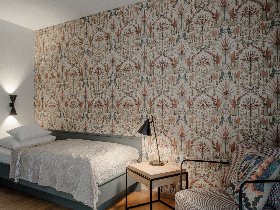 Familypark Tagtraum inkl. Burgenland-Card | 1 Nacht