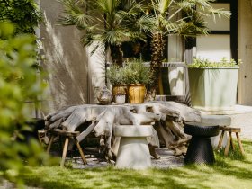 Familypark Tagtraum inkl. Burgenland-Card | 1 Nacht