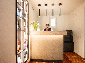 Salzburg Kurzurlaub inkl. Frühstück | 1 Nacht 