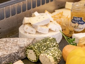 Salzburg Kurzurlaub inkl. Frühstück | 1 Nacht 