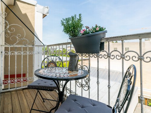Hotel Trumer Stube 