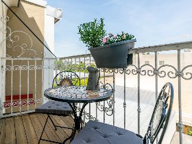 Kurztrip nach Salzburg inkl. Frühstück | 1 Nacht