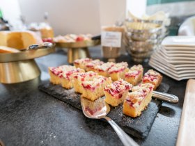 Kurztrip nach Salzburg inkl. Frühstück | 1 Nacht