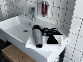 Städtetrip ins Salzburger Zentrum | 1 Nacht