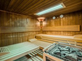 Bodenseepanorama mit süßer Überraschung im Weinkeller | 2 Nächte