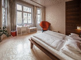 2 Tage Kurzurlaub mit Frühstück in Wien