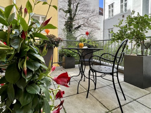 Hotel Rathaus Wein &amp; Design