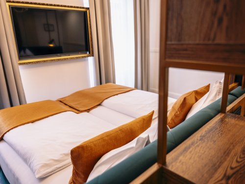 Hotel Palais26