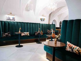 2 Tage Kurzurlaub - Auszeit vom Alltag 