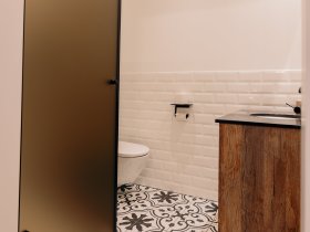 2 Tage Kurzurlaub - Auszeit vom Alltag 