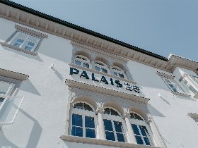 2 Tage Kurzurlaub - Auszeit vom Alltag 