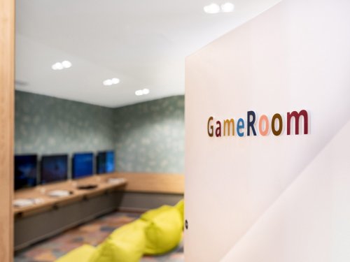 Wellness für die ganze Familie – Kinder bis 4 Jahre gratis | 4 Tage